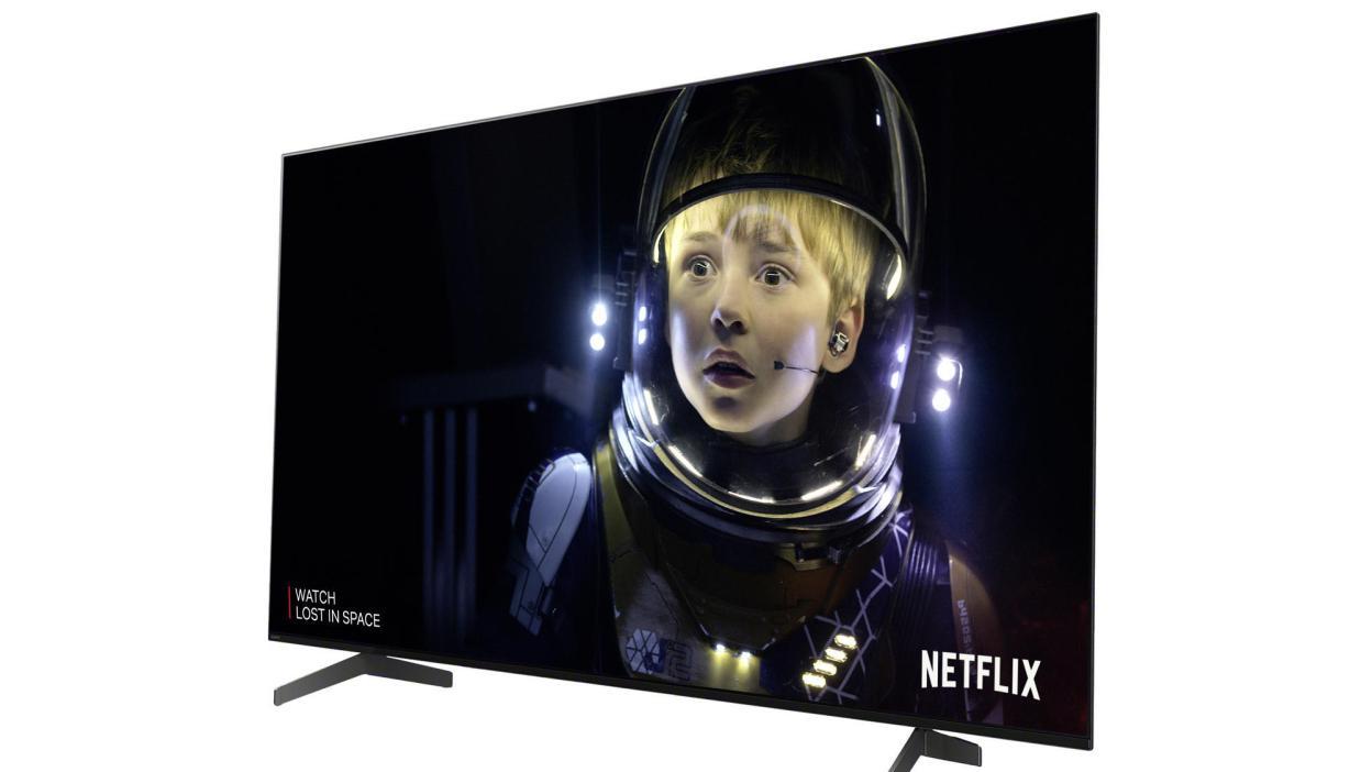  2020 Sony Europe B.V.