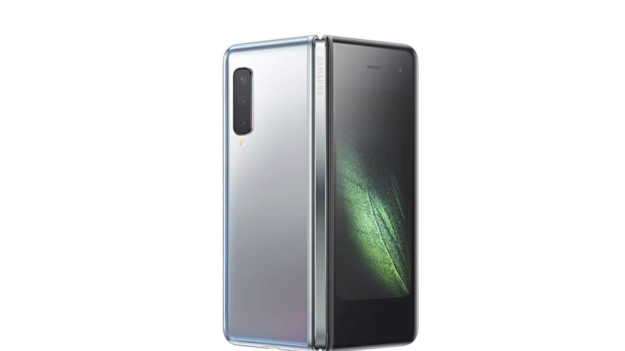  Samsung
