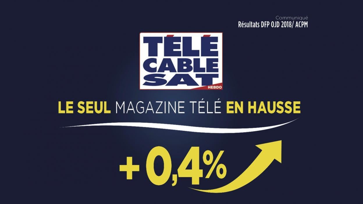  Telecable-Sat-Hebdo