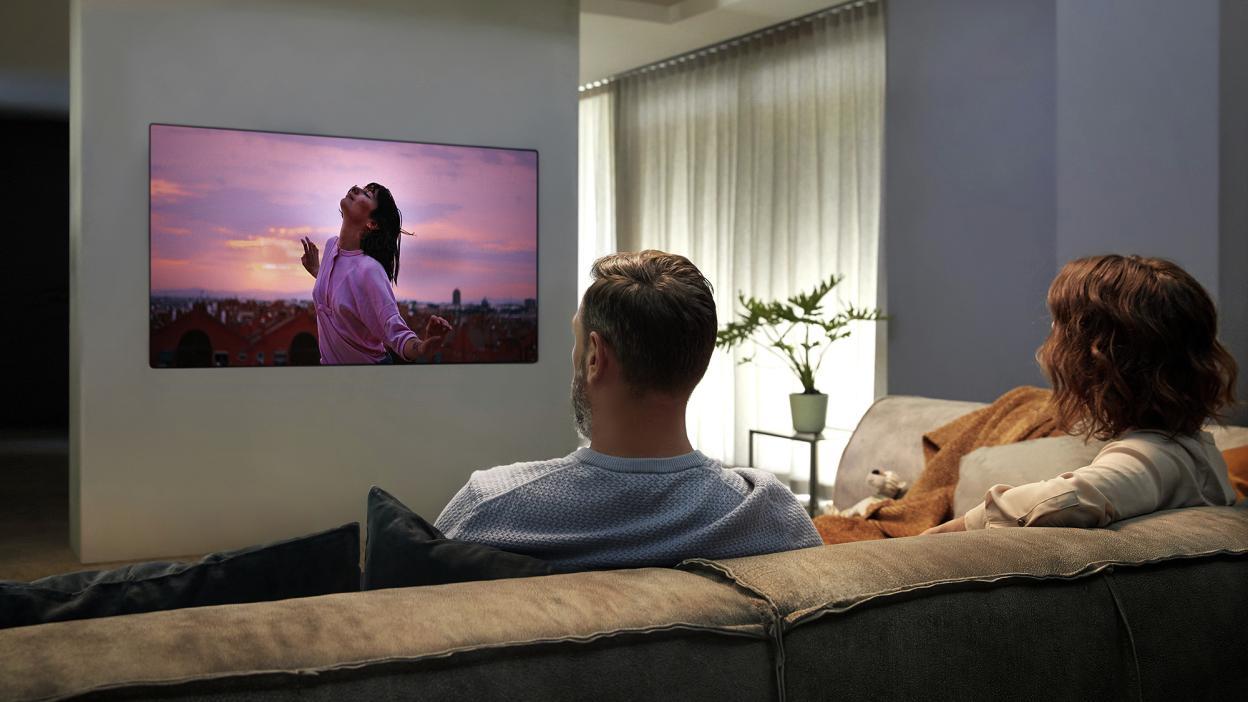  2020 LG Electronics.
